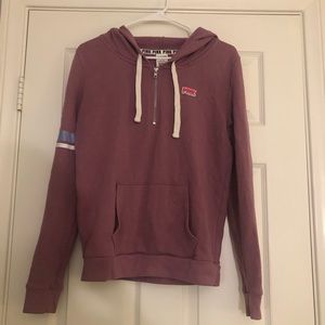 Victoria Secret Pink Hoodie